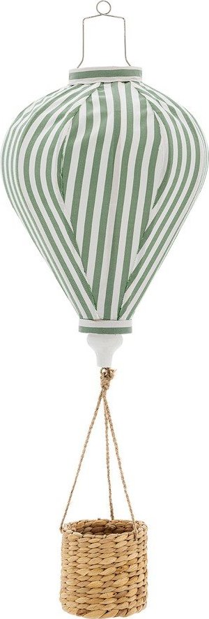 Dětská dekorace Pomp – Bloomingville Mini