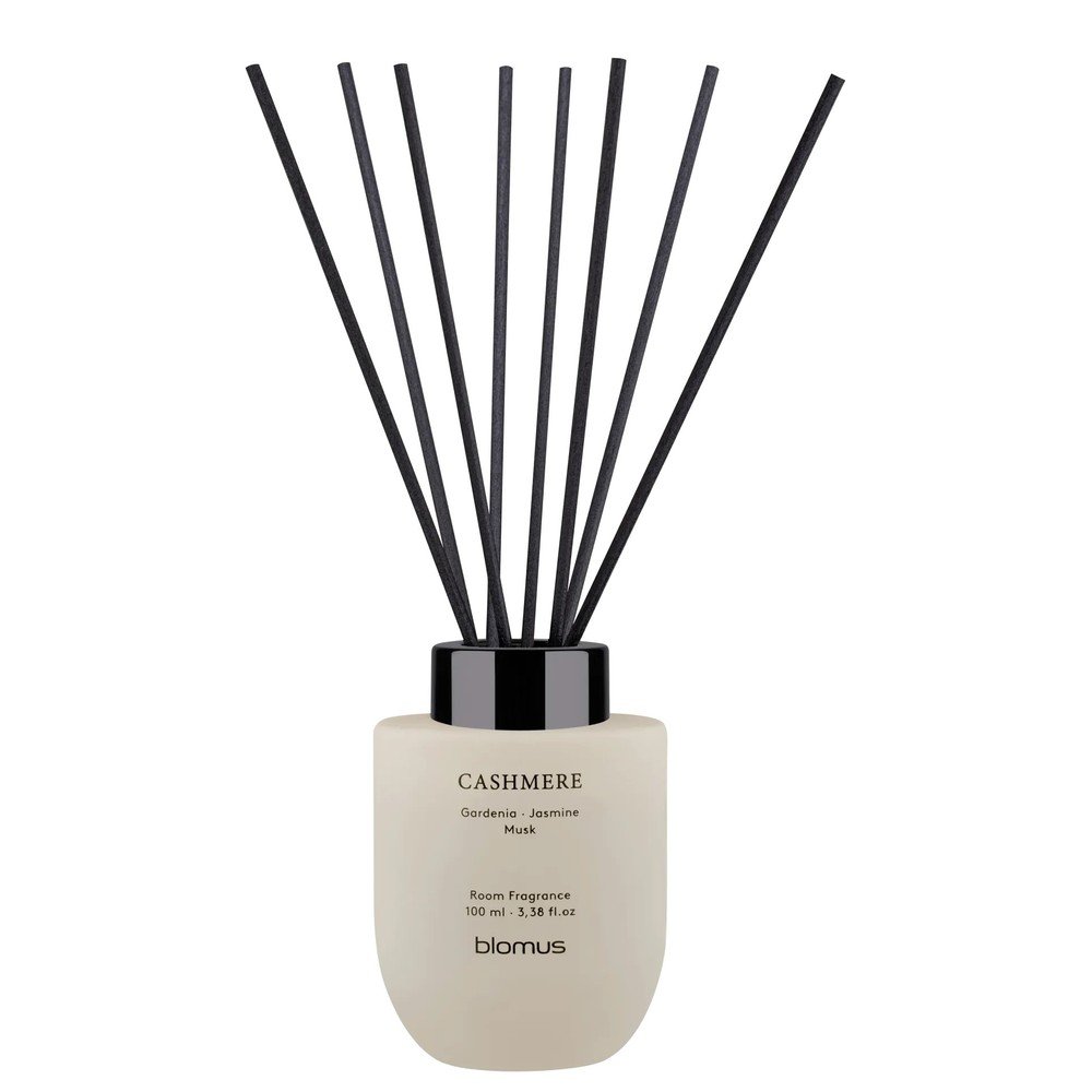 Difuzér Tuoksu Cashmere – Blomus