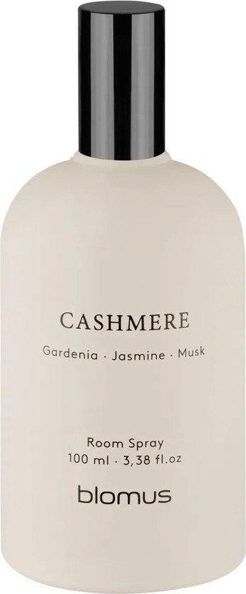Interiérová vůně 100 ml Tuoksu Cashmere – Blomus