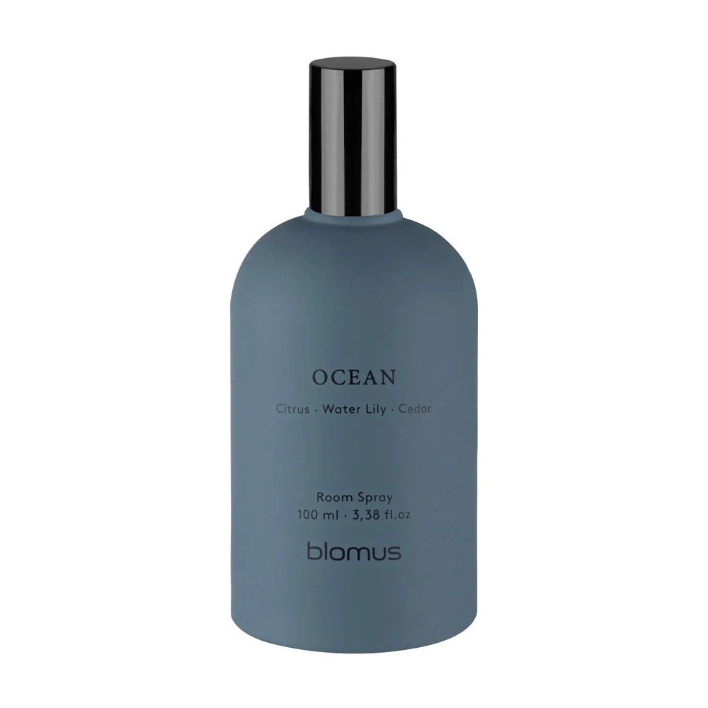 Interiérová vůně 100 ml Tuoksu Ocean – Blomus