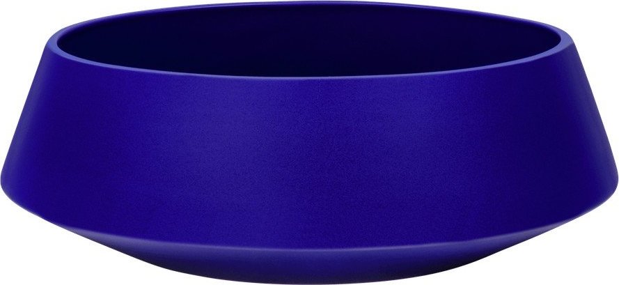 Keramická dekorativní mísa ø 36 cm Tuga – noo.ma