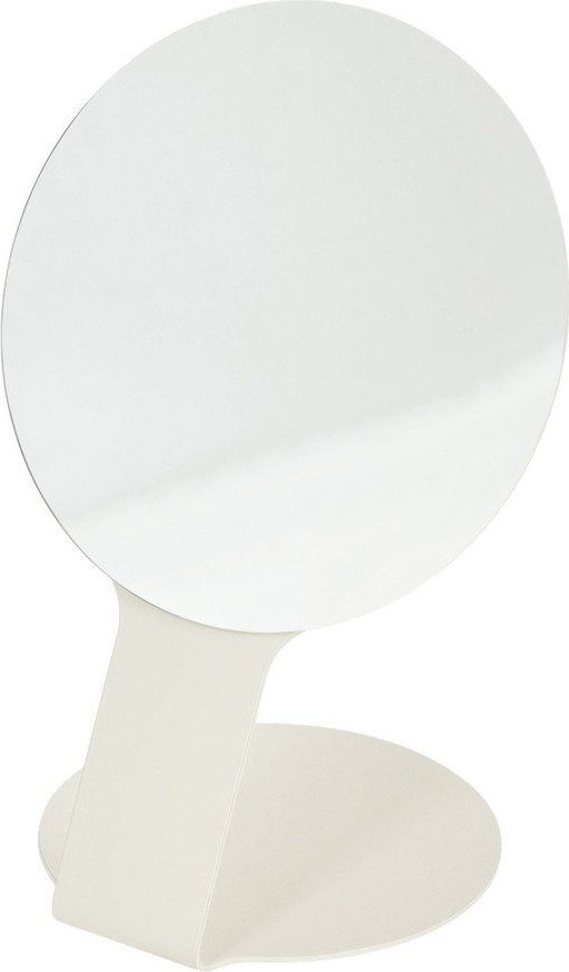 Kosmetické zrcadlo 18x26