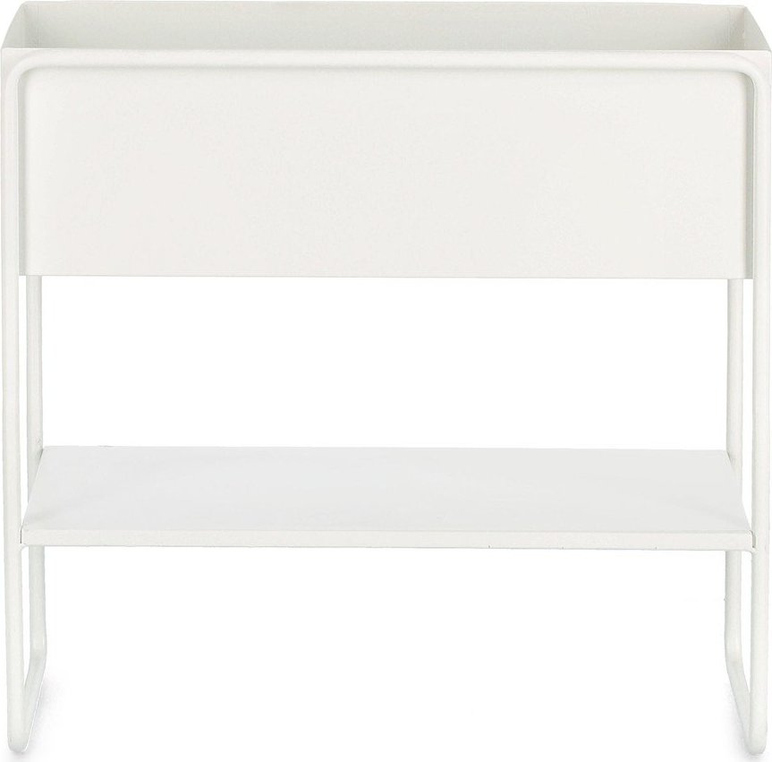 Kovový stojan na květiny (výška 44 cm) Madelyn – Yes Everyday