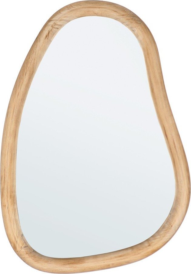 Nástěnné zrcadlo 35