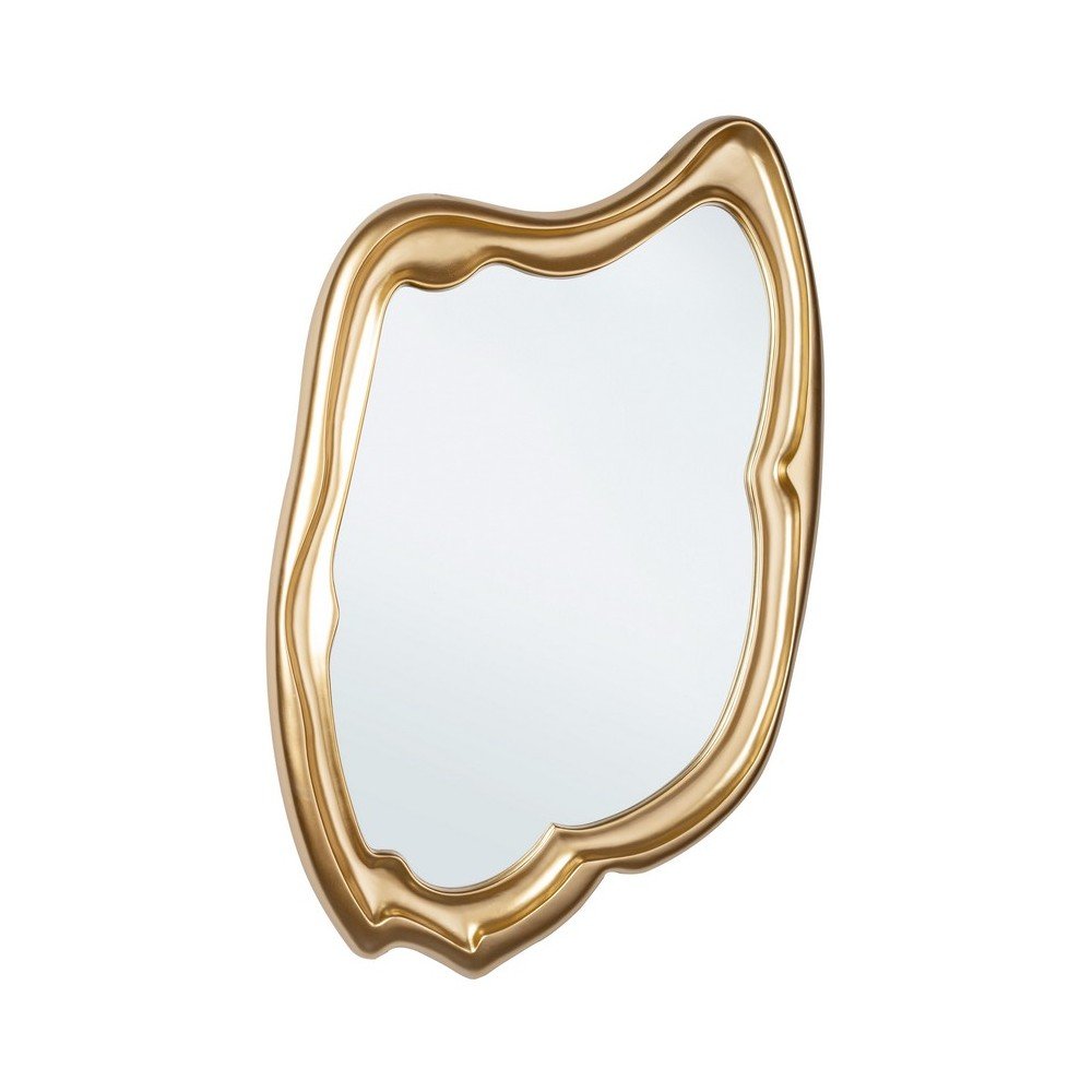 Nástěnné zrcadlo 60x100 cm Felipe – Bizzotto