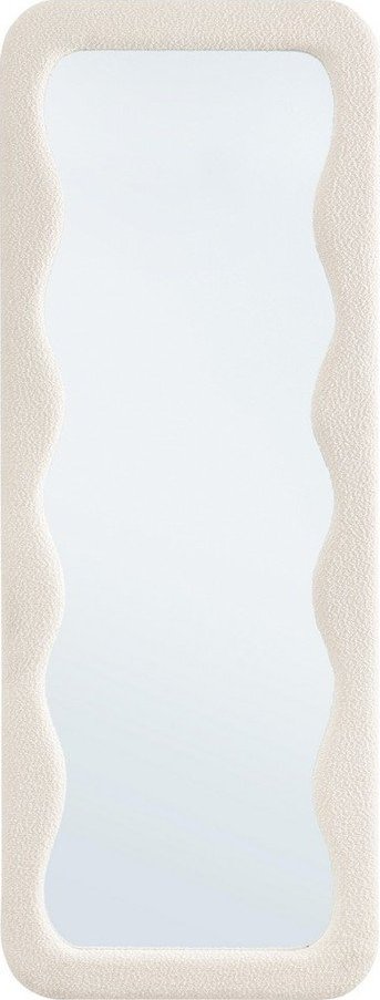 Nástěnné zrcadlo 60x160 cm – Bizzotto