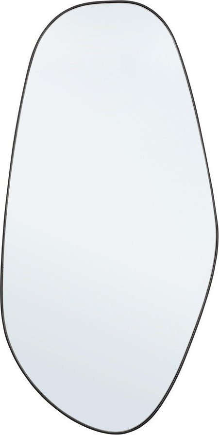 Nástěnné zrcadlo 64