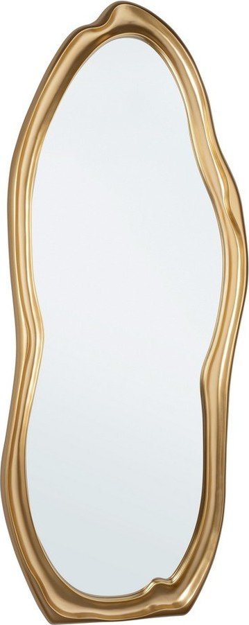 Nástěnné zrcadlo 68x173 cm Felipe – Bizzotto