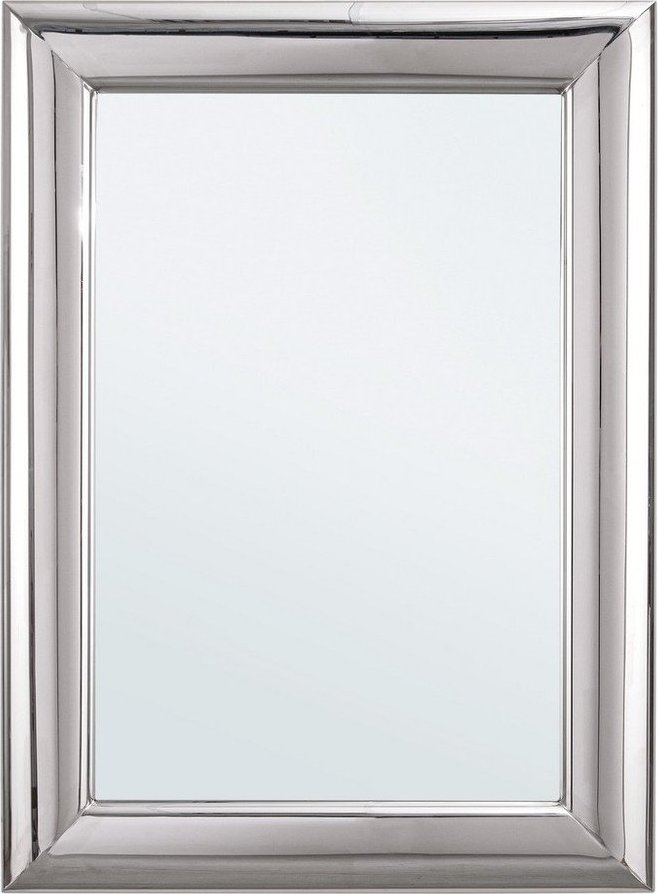 Nástěnné zrcadlo 80x110 cm Koons – Bizzotto