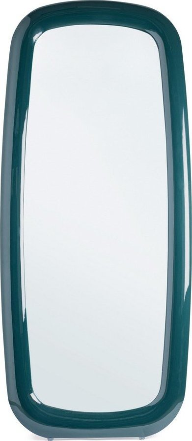 Nástěnné zrcadlo 80x180 cm Otilia – Bizzotto