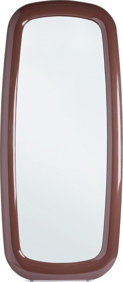 Nástěnné zrcadlo 80x180 cm Otilia – Bizzotto