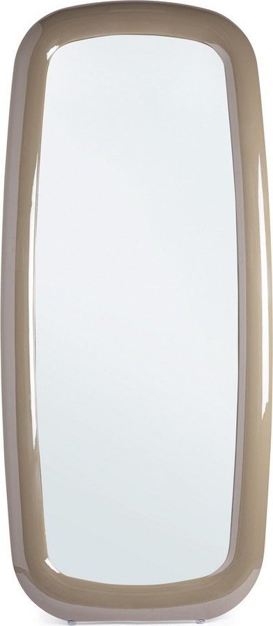 Nástěnné zrcadlo 80x180 cm Otilia – Bizzotto