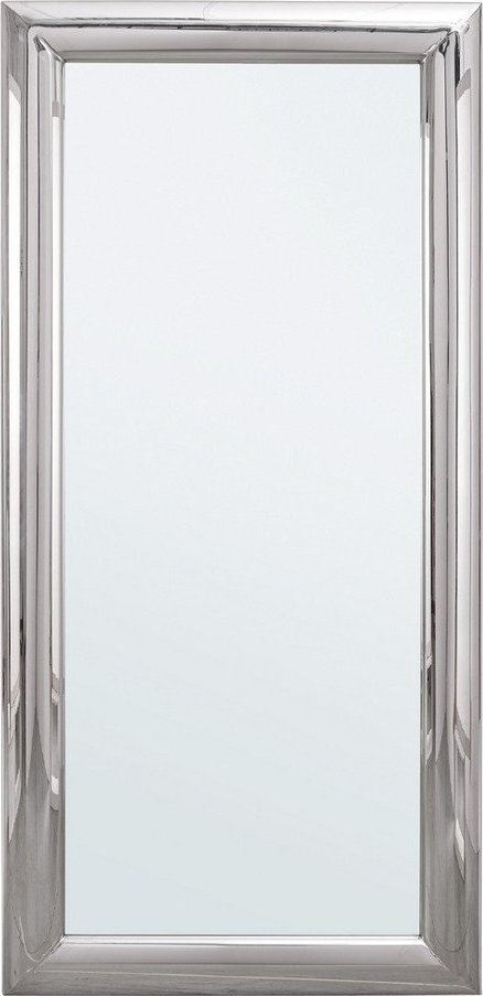 Nástěnné zrcadlo 90x190 cm Koons – Bizzotto