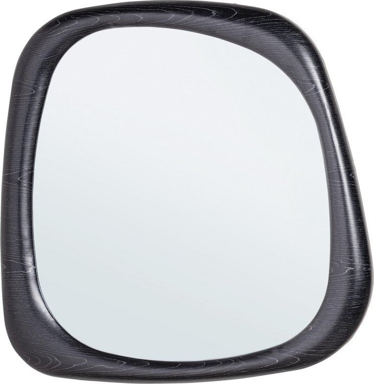 Nástěnné zrcadlo 90x90 cm Otilia – Bizzotto