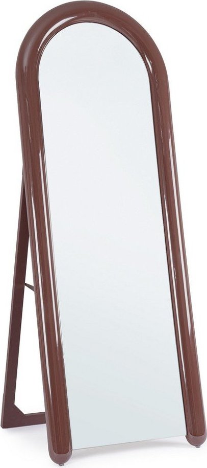 Stojací zrcadlo 60x160 cm Otilia – Bizzotto