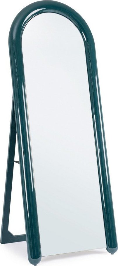 Stojací zrcadlo 60x160 cm Otilia – Bizzotto