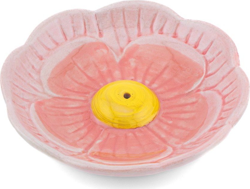 Stojánek na vonné tyčinky Flower – Sass & Belle