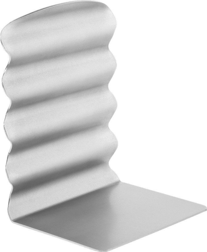 Zarážka na knihy Olbi – noo.ma