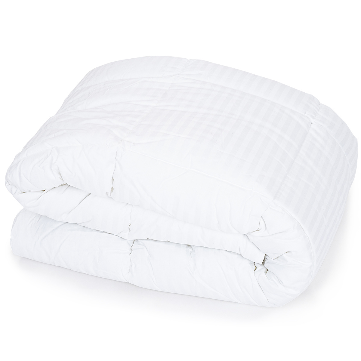 4Home Žakárová přikrývka Deluxe