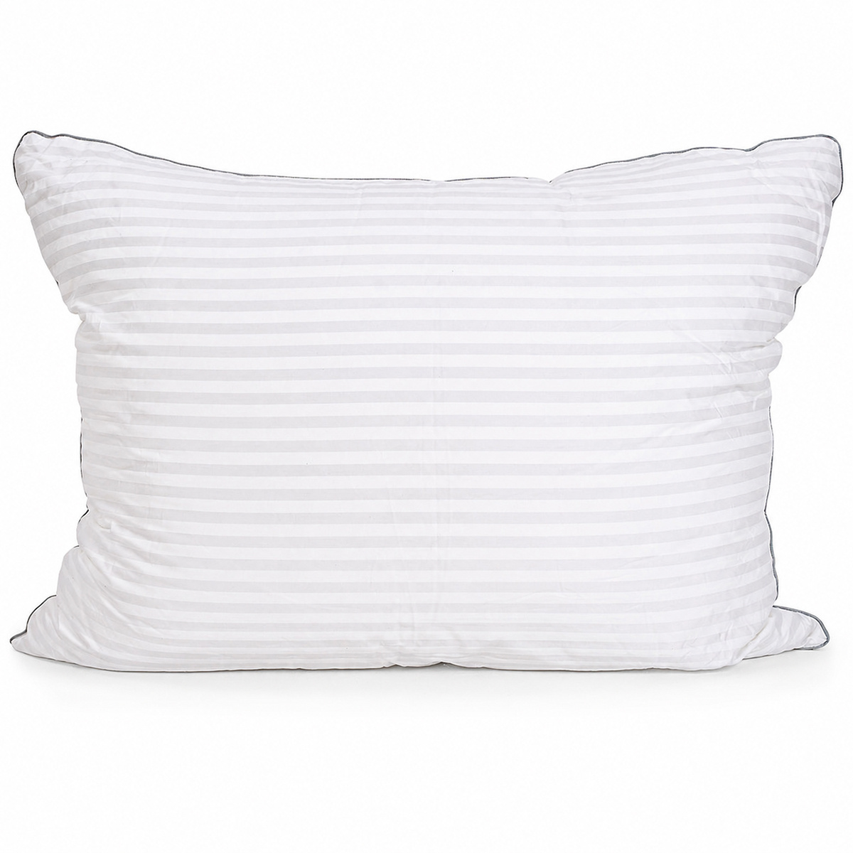 4Home Žakárový polštář Deluxe