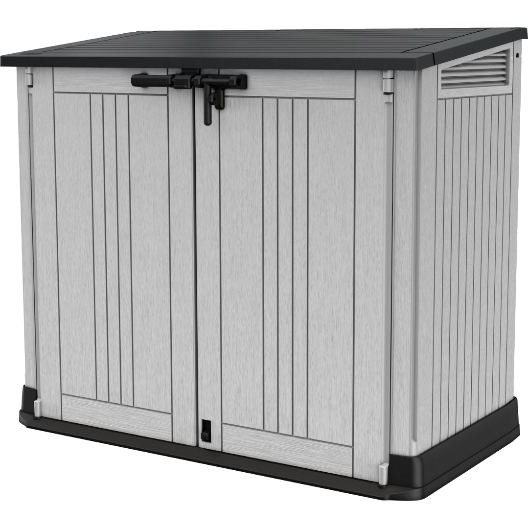 Keter zahradní úložný box Store It Out Midi