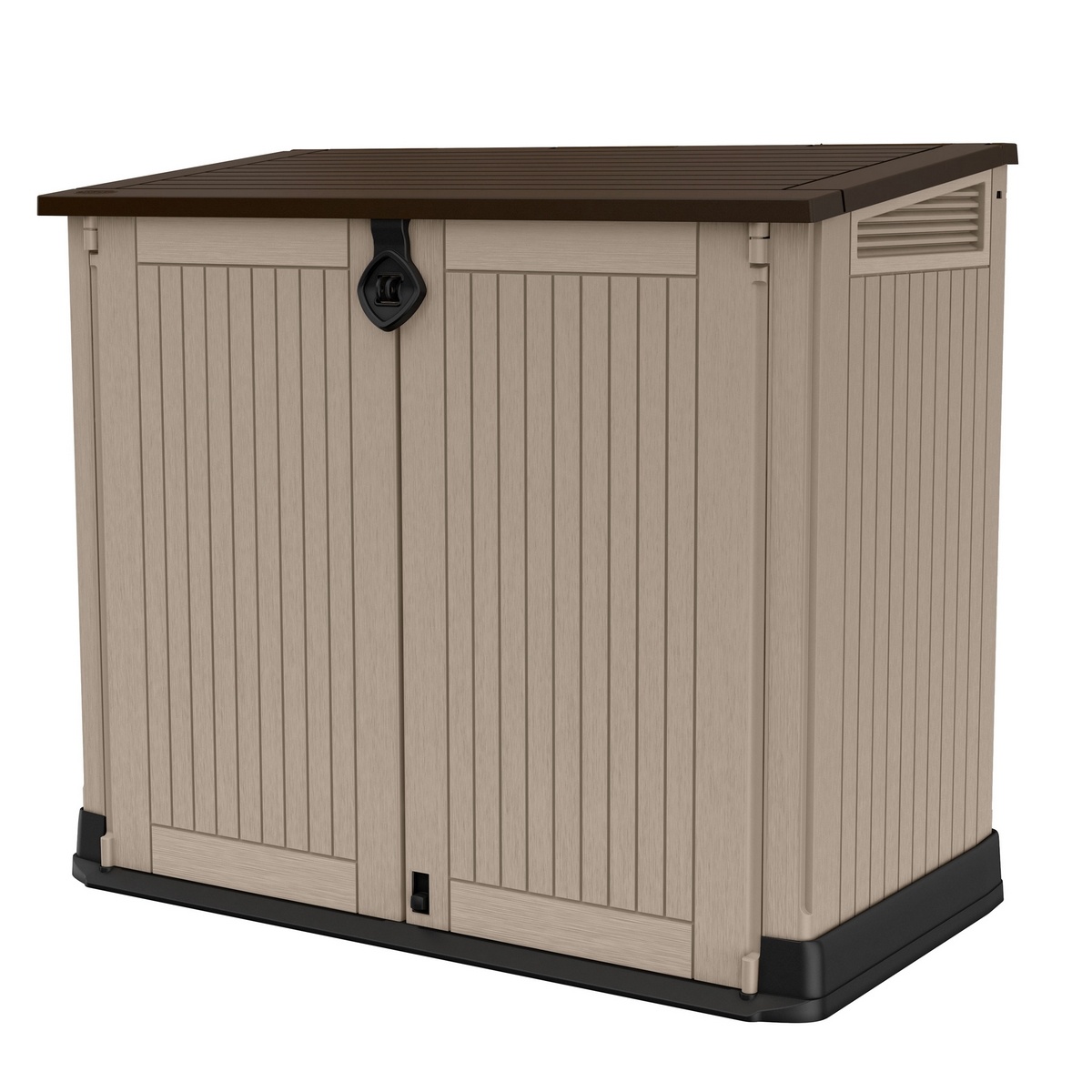 Keter zahradní úložný box Store It Out Midi new