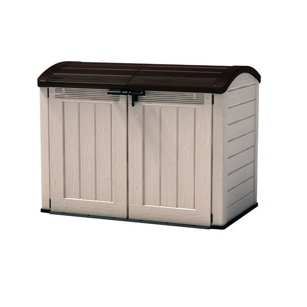 Keter zahradní úložný box Store It Out Ultra