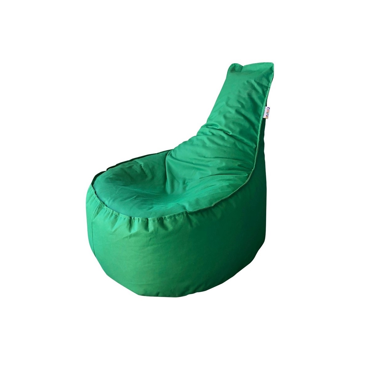 Sedací vak Aktif