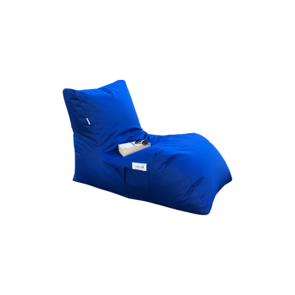 Sedací vak Daybed