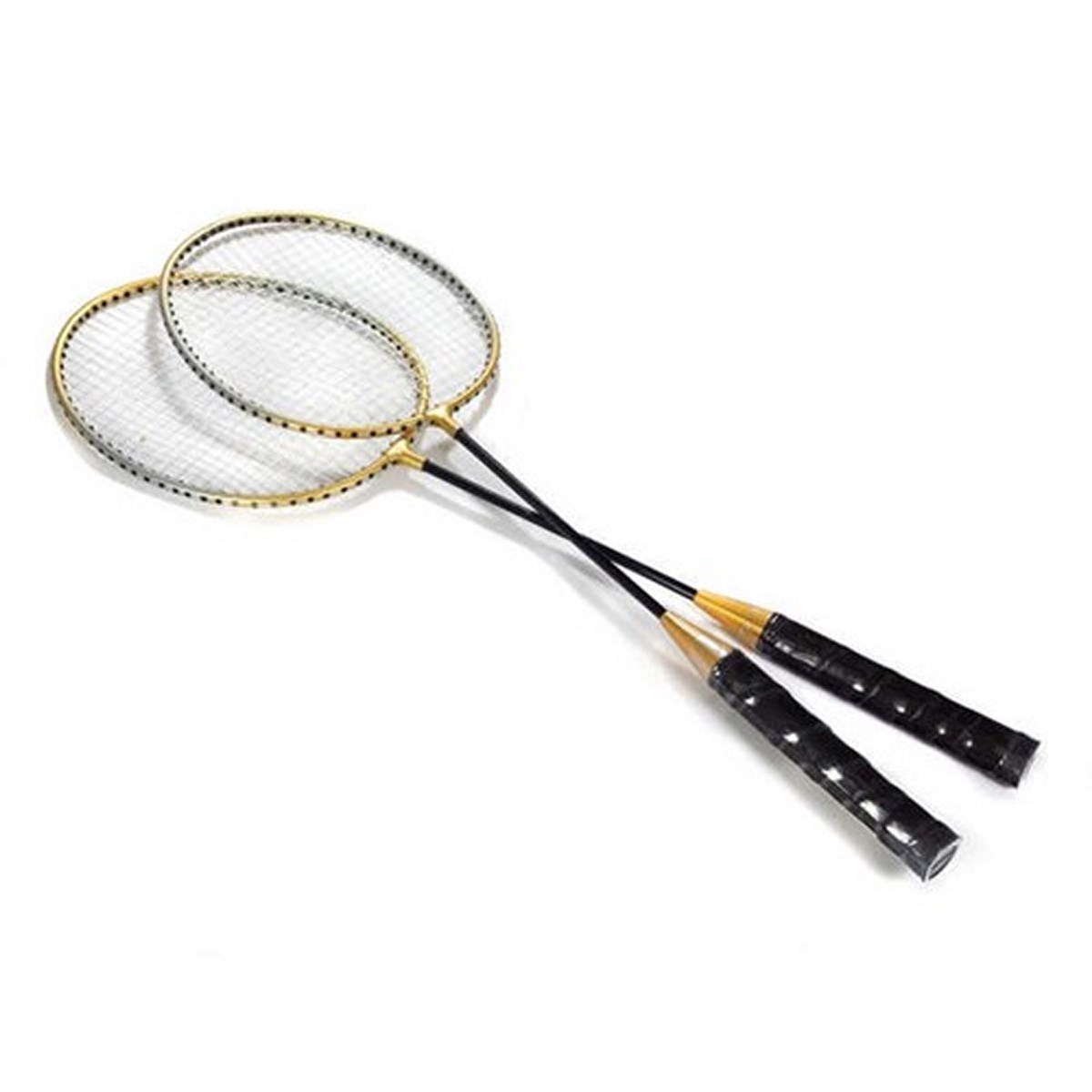 badminton sada SW