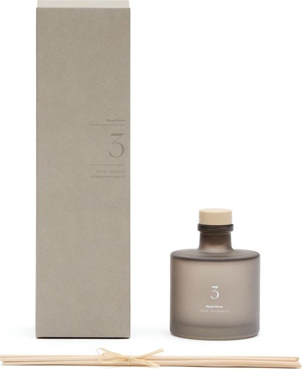 Difuzér Citrus Wave – Kave Home