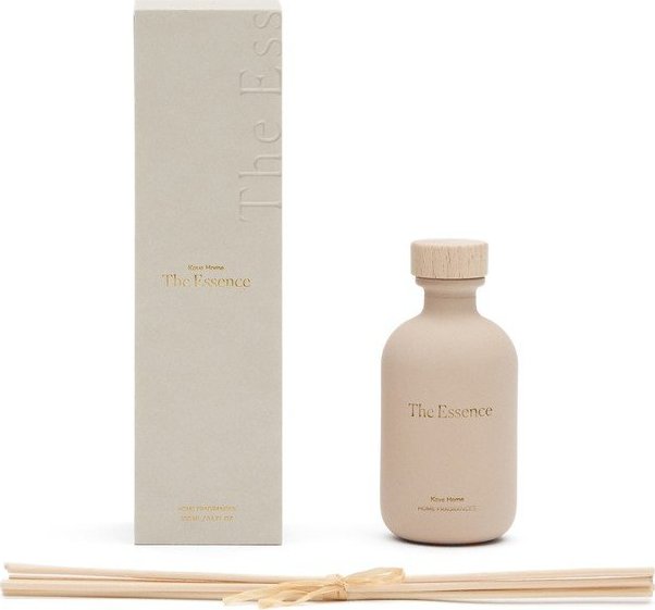 Difuzér The Essence – Kave Home