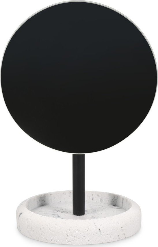 Kosmetické zrcadlo ø 13 cm Suds – S|P Collection