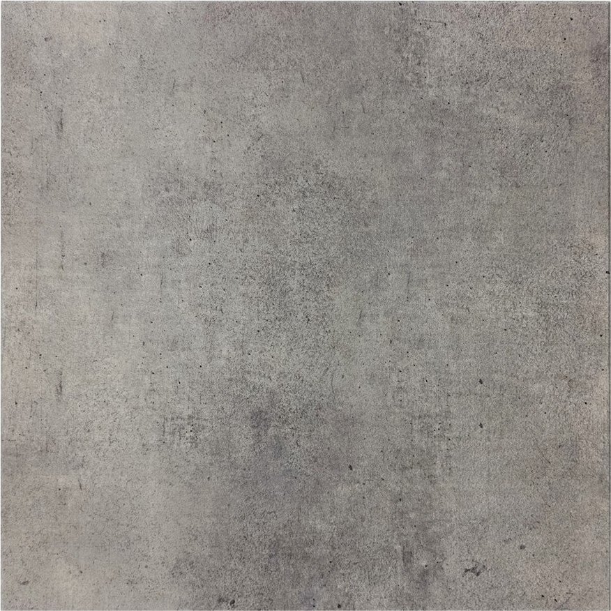 Látkové akustické panely v sadě 2 ks 60x60 cm Concrete II – Styler