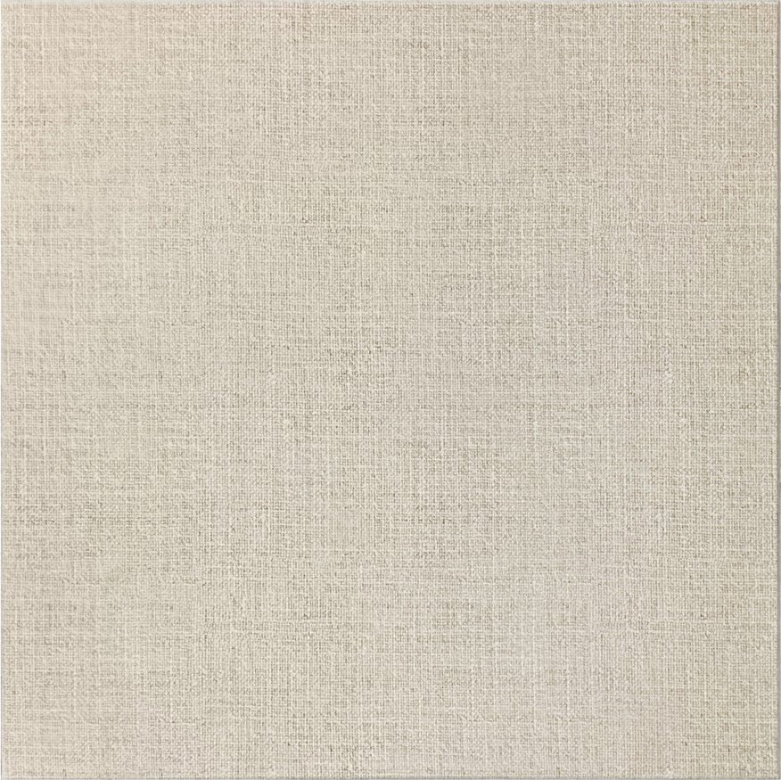 Látkové akustické panely v sadě 2 ks 60x60 cm Light Linen – Styler