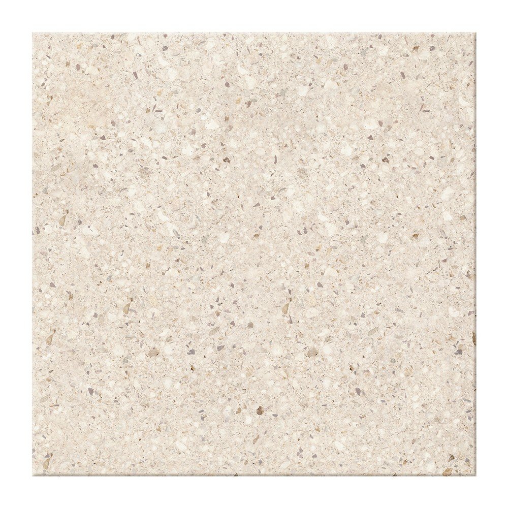 Látkové akustické panely v sadě 2 ks 60x60 cm Terrazzo – Styler