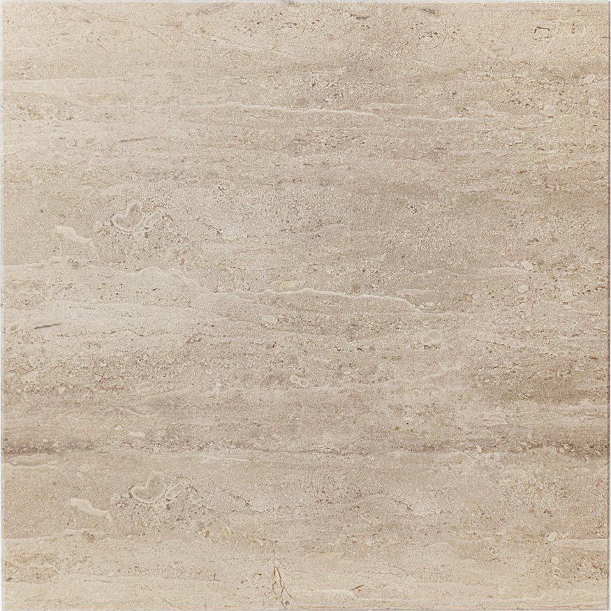 Látkové akustické panely v sadě 2 ks 60x60 cm Travertine II – Styler