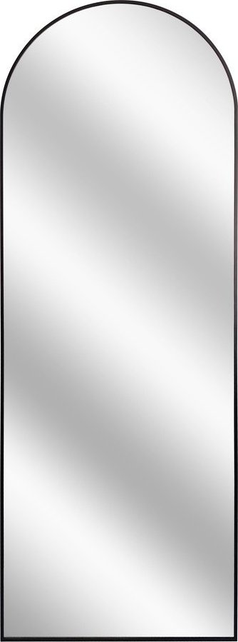 Nástěnné/stojací zrcadlo 50x140 cm Aurea – Styler