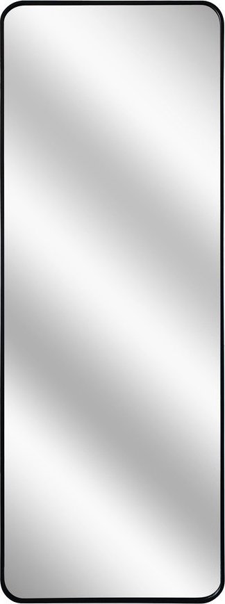 Nástěnné zrcadlo 50x140 cm Unoa – Styler