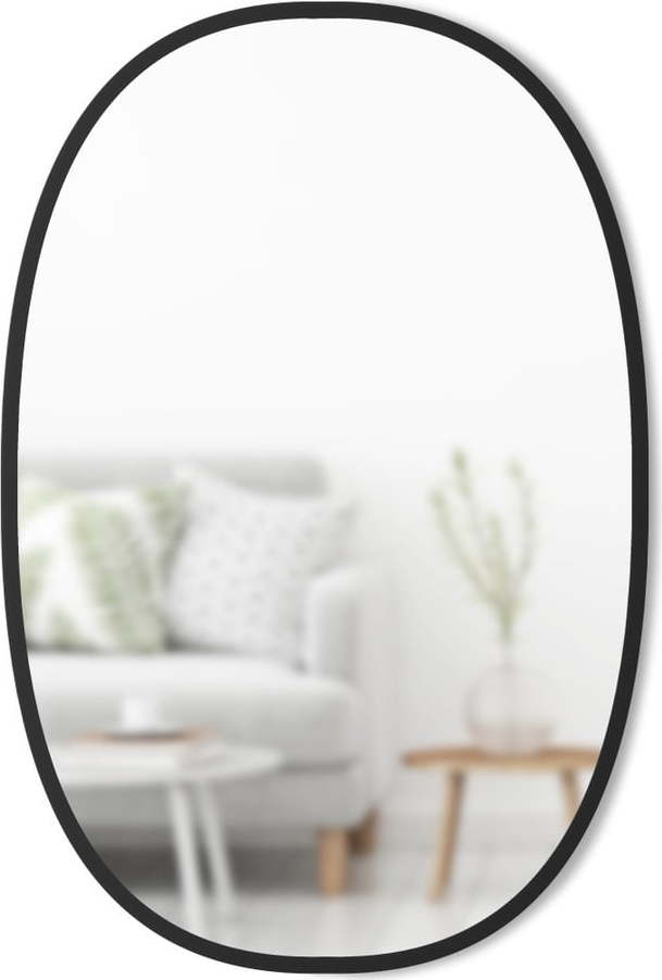 Nástěnné zrcadlo 61x91 cm Hub – Umbra