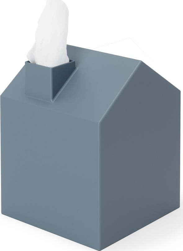 Plastový box na kapesníky Casa – Umbra