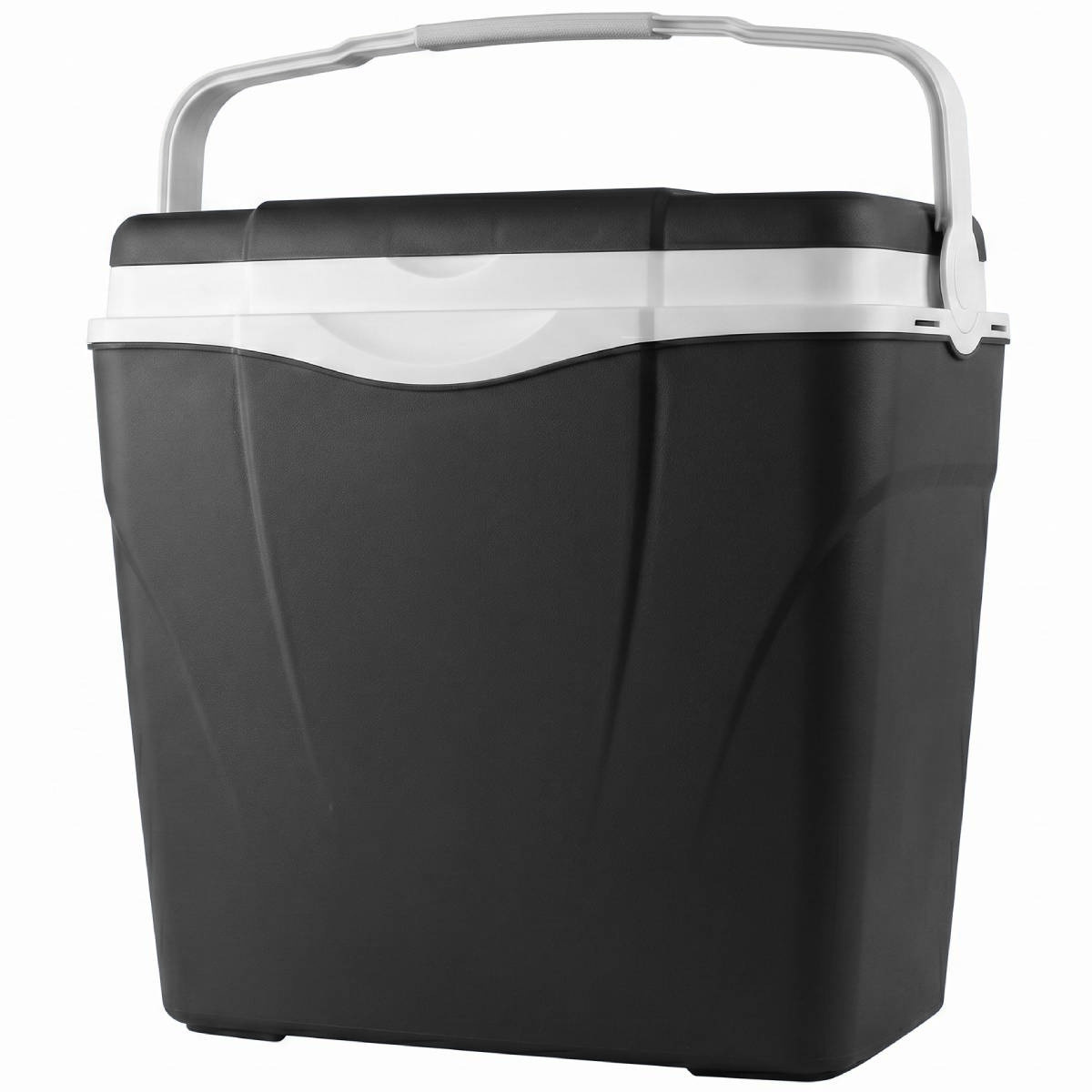 Avenberg Chladící box Antarktika 24 l Avenberg