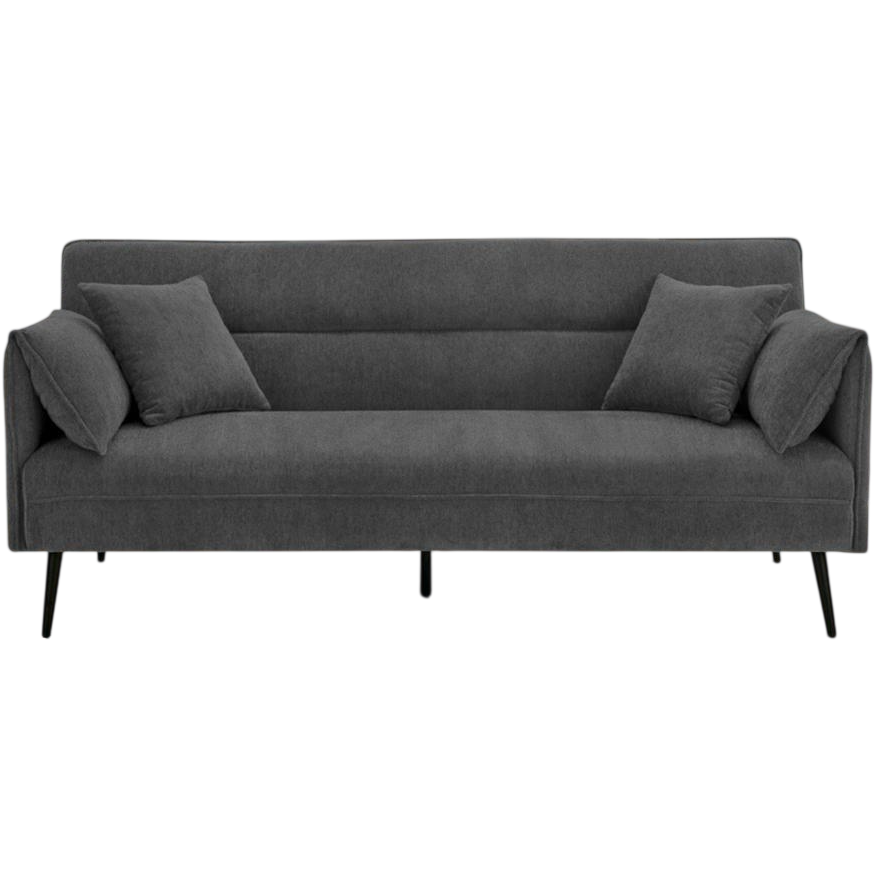 Rozkládací sofa Amelia