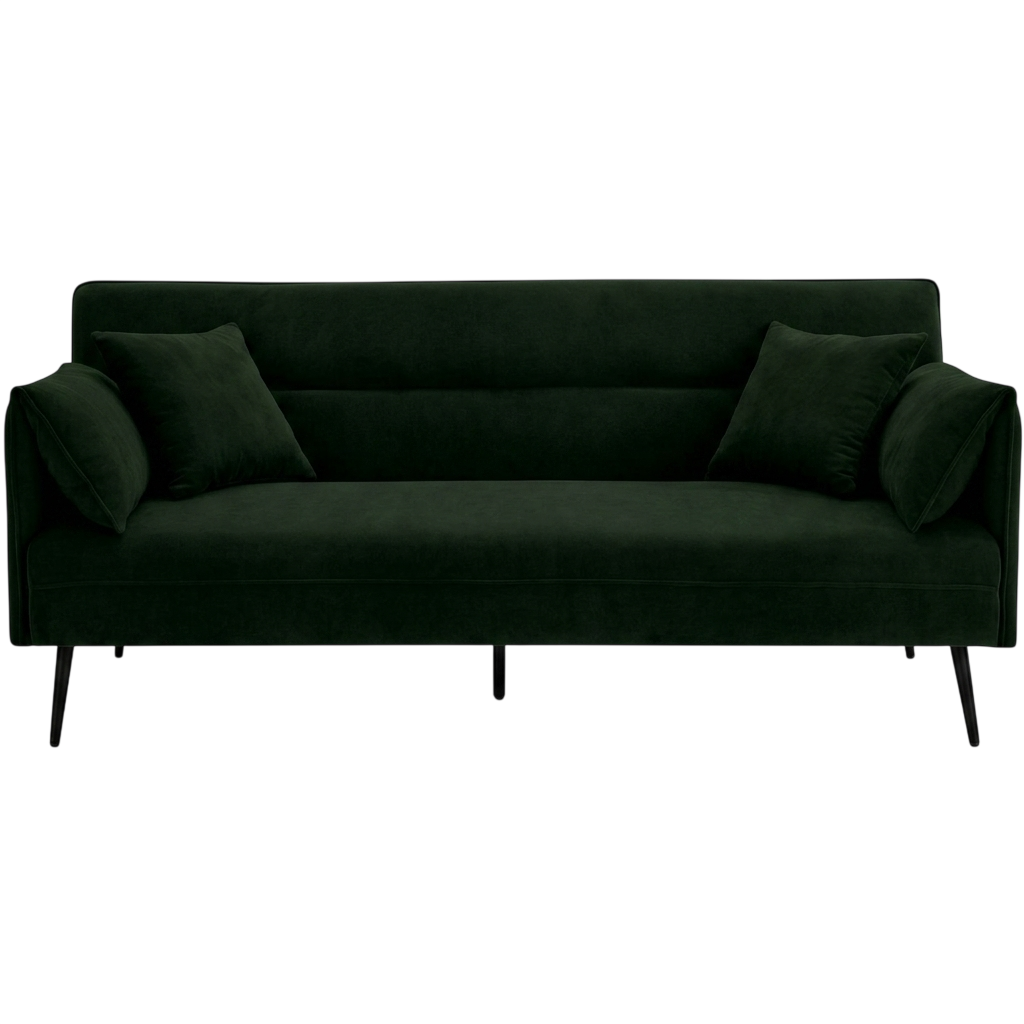 Rozkládací sofa Amelia