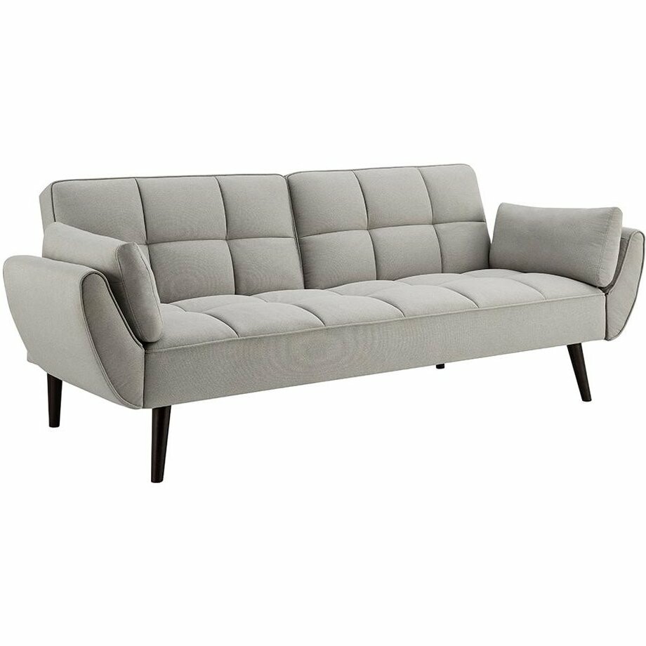 Rozkládací sofa Thalia