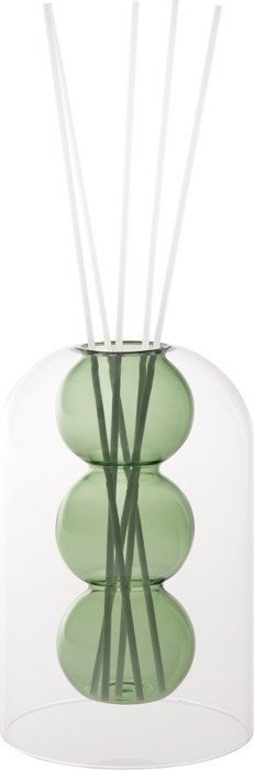 Difuzér Bubble – Brandani