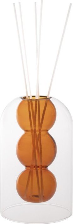 Difuzér Bubble – Brandani