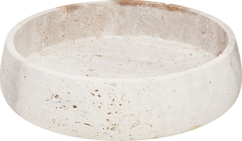 Kamenná dekorativní mísa ø 30 cm Tibor – Premier Housewares