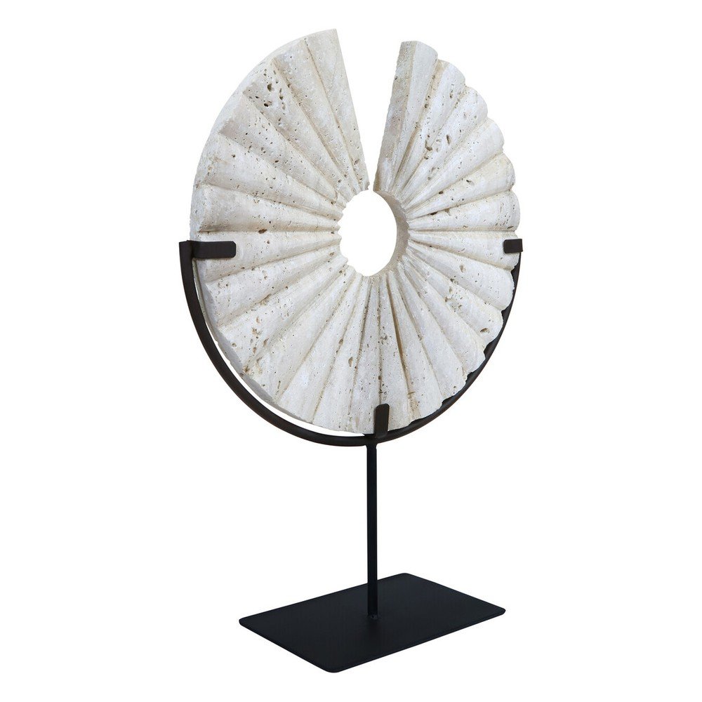 Kamenná soška (výška 46 cm) Tibor – Premier Housewares