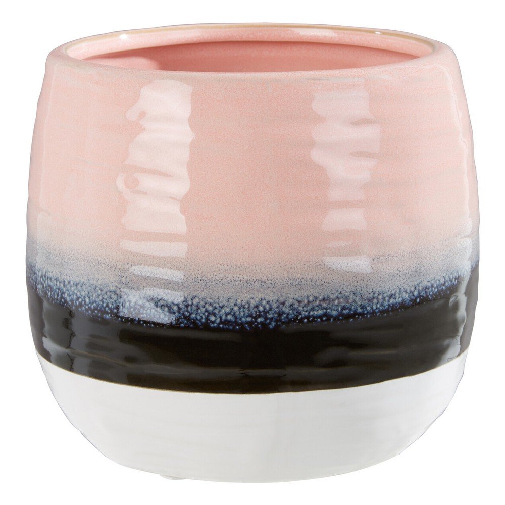 Keramický obal na květináč ø 17 cm Caldera – Premier Housewares
